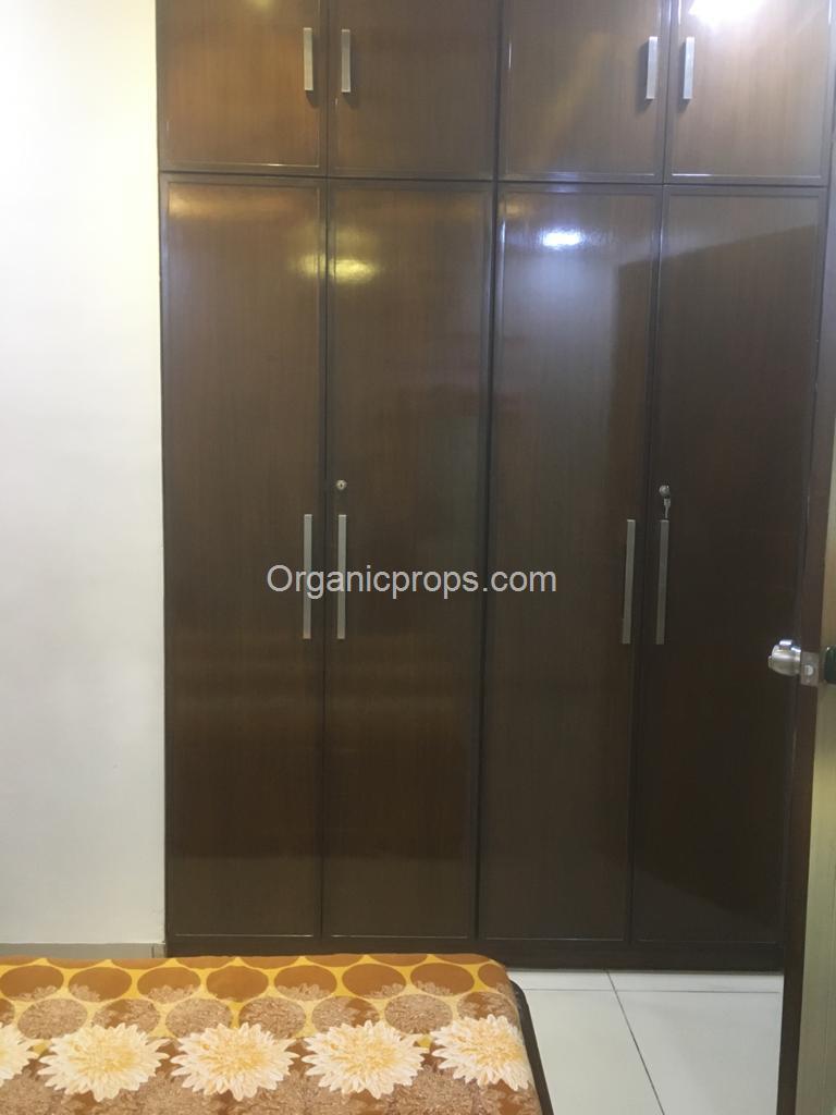 WhatsApp Image 2023-09-09 at 320230909184448098.jpeg